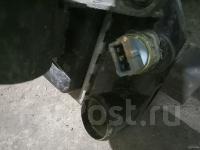 ������ ����������� Opel Omega B 90458540 90458540 ����