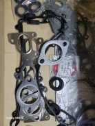 �������� ��������� ��� Hyundai Tucson PFAG30 PFAG30 ����