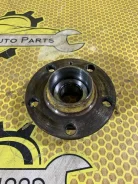 ������� Volkswagen Polo 2020 6RU501611B MK5 CWVA, ������ ������ 6RU501611B ����