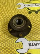 ������� Volkswagen Polo 2020 6RU501611B MK5 CWVA, ������ ����� 6RU501611B ����