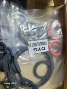 �������� ��������� ��� Hyundai Sonata PFAG030 G6BA PFAG030 ����