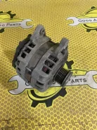��������� Volkswagen Polo 2020 04E903023S MK5 CWVA 04E903023S ����