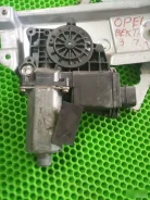 ��������������� Opel Vectra B 140278, �������� ������ 140278 ����