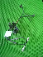 ������ ABS Peugeot 307 9665386780, �������� 9665386780 ����