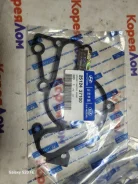 ��������� Hyundai Santa Fe 2512437100 2512437100 ����