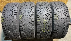 Bridgestone Noranza 2