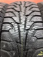WolfTyres Nord