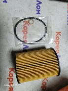 ������ �������� Hyundai Matrix GFLH034 GFLH034 ����