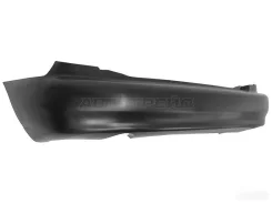 ������ Chevrolet Lanos 2002-2009 Stcvd10870, ������ STCVD10870 ����