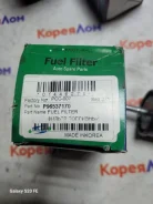 ������ ��������� Chevrolet Lacetti PCC007 PCC007 ����