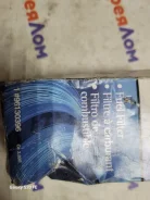 ������ ��������� Daewoo Nexia 96130396 96130396 ����