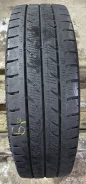 Goodyear Vector 4Seasons Cargo
