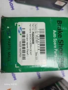 ������� ��������� Chevrolet Spark PLC001, ������ PLC001 ����