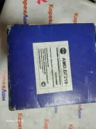������� ��������� Hyundai Matrix Amdbf219, ������ AMDBF219 ����