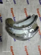 ������� ��������� Chevrolet Lanos Asinbf2229, ������ ASINBF2229 ����