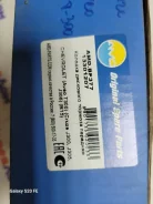 ������� ��������� Chevrolet Aveo Amdbf377, �������� AMDBF377 ����