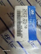 ������ ��� Hyundai Accent 2431222010 G4EH; G4CH; G4EK 2431222010 ����