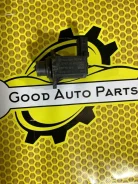 ������ ���������� �������� Skoda Octavia 2020 06H145710J �7 CJSA 06H145710J ����