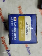 ������� ��������� Daewoo Nexia SP1055, �������� SP1055 ����