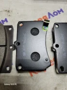 ������� ��������� Kia Rio SP1067, �������� SP1067 ����