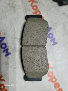 ������� ��������� Hyundai Santa Fe 583022BA00, ������ 583022BA00 ����