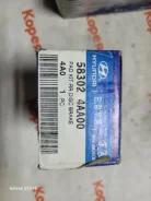 ������� ��������� Hyundai Santa Fe 583024AA00, ������ 583024AA00 ����
