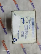 ������� ��������� Chevrolet Aveo 96534653, �������� 96534653 ����