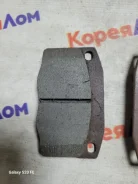 ������� ��������� Daewoo Nexia 96133555S, �������� 96133555S ����