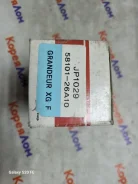 ������� ��������� Hyundai Santa Fe JP1029, �������� JP1029 ����