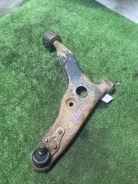 ����� �������� Mitsubishi Carisma 2003 MR911570 ����� 1, �������� ����� MR911570 ����