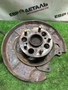 ������� Vortex Tingo T11 2011 T113301210BA ����������� 1.8 SQR481FC, ������ ����� T113301210BA ����