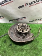 ������� Vortex Tingo T11 2011 T113301210BA ����������� 1.8 SQR481FC, ������ ������ T113301210BA ����