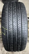 Michelin Pilot HX MXM4