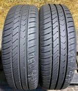 General Tire Altimax Comfort