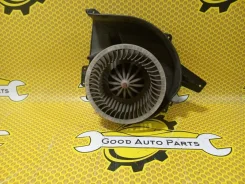 ����� ����� Skoda Rapid 2018 6R1819015A NH3 CWVA 6R1819015A ����