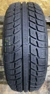 Michelin Primacy Alpin PA3