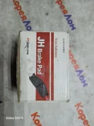 ������� ��������� Daewoo Nexia JP3003, �������� JP3003 ����