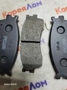 ������� ��������� Kia Rio 0K9D03328Z, �������� 0K9D03328Z ����