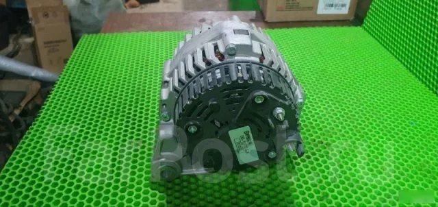 ��������� Audi 1997-2001 0610777SX 0610777SX ����