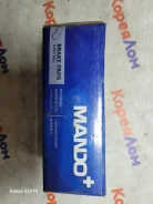 ������� ��������� Hyundai Elantra MPH04, �������� MPH04 ����