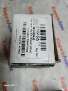 ������� ��������� Hyundai Elantra H04HD006, �������� H04HD006 ����