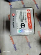 ������� ��������� Kia Ceed GBPH028, �������� GBPH028 ����