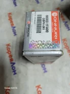 ������� ��������� Hyundai Tucson GBPH061, ������ GBPH061 ����