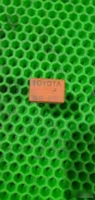 ���� ��������� ����������� Toyota Avensis 2006 9008087012 T250 1AZ 9008087012 ����
