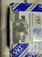 ������� ��������� Hyundai Tucson VT32022, ������ VT32022 ����