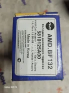 ������� ��������� Hyundai Accent Amdbf132, �������� AMDBF132 ����