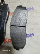 ������� ��������� Hyundai Starex Amdbf149, �������� AMDBF149 ����