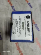 ������� ��������� Chevrolet Lacetti Amdbf177, ������ AMDBF177 ����