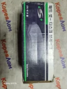 ������� ��������� Kia Cerato PKB028, �������� PKB028 ����
