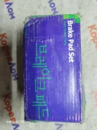 ������� ��������� Hyundai Elantra PKA055, �������� PKA055 ����